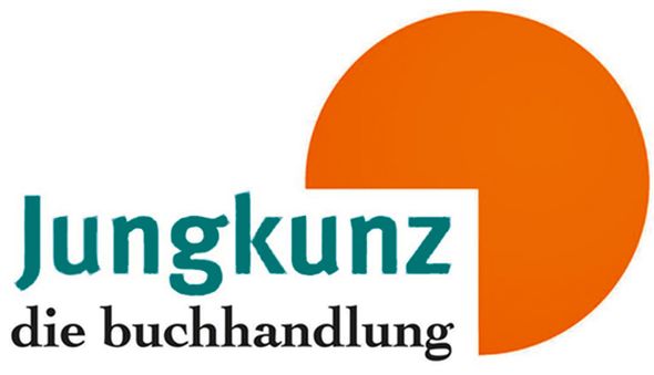 www.buchhandlung-jungkunz-fuerth.de